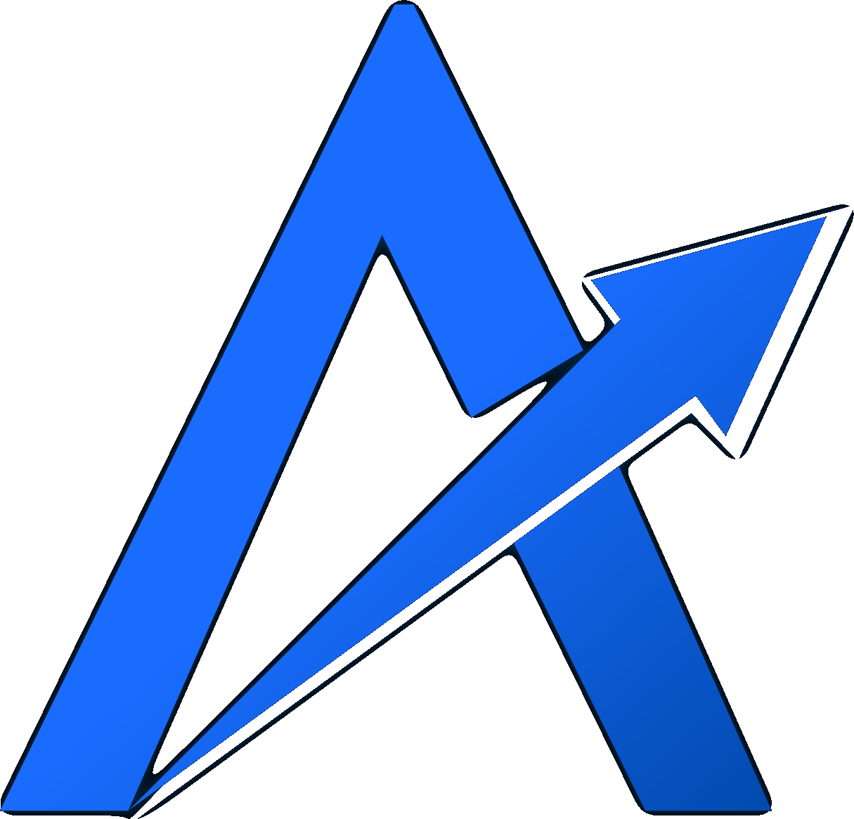 ATI logo